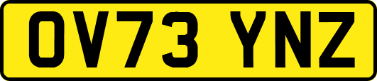 OV73YNZ