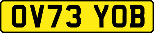 OV73YOB