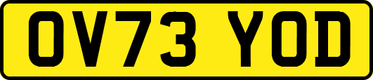 OV73YOD