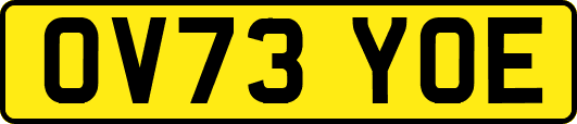 OV73YOE