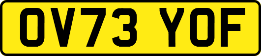 OV73YOF
