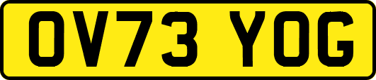 OV73YOG