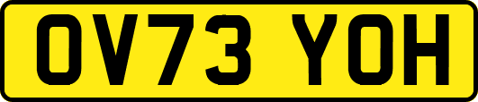 OV73YOH