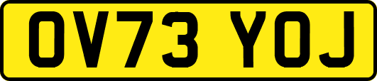 OV73YOJ