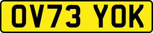 OV73YOK