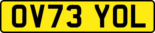 OV73YOL