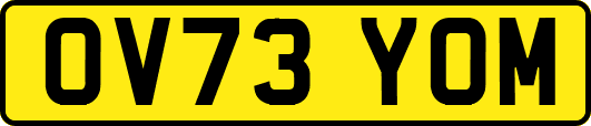 OV73YOM