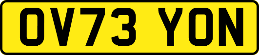 OV73YON