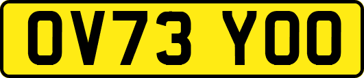 OV73YOO