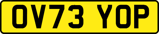 OV73YOP