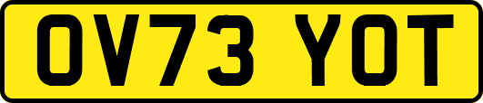 OV73YOT