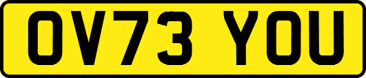 OV73YOU