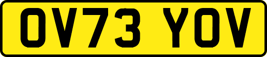 OV73YOV