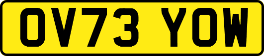 OV73YOW