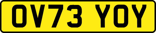 OV73YOY