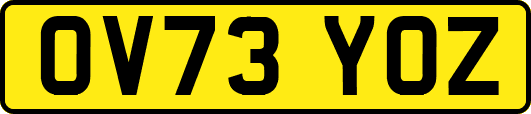 OV73YOZ