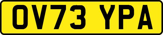 OV73YPA