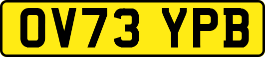 OV73YPB