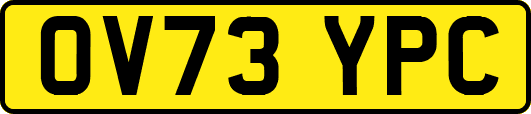 OV73YPC