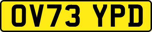 OV73YPD