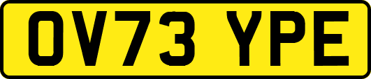 OV73YPE