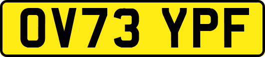 OV73YPF
