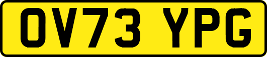 OV73YPG