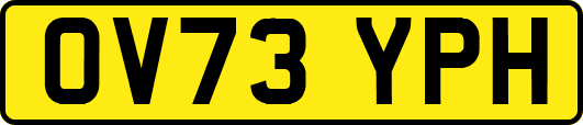 OV73YPH