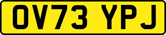 OV73YPJ