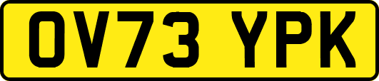 OV73YPK