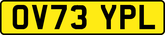 OV73YPL