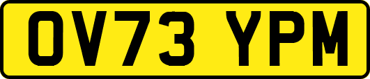 OV73YPM