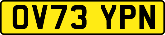 OV73YPN