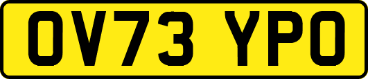 OV73YPO