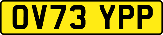 OV73YPP