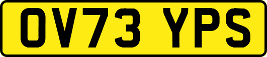 OV73YPS