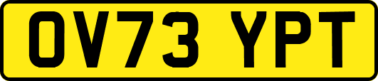 OV73YPT
