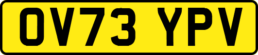 OV73YPV