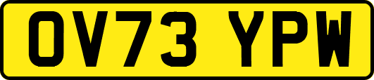 OV73YPW