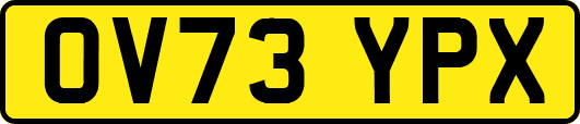 OV73YPX