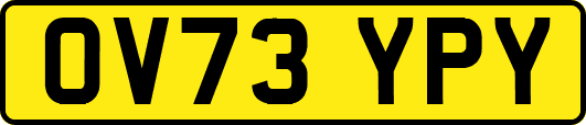OV73YPY