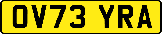 OV73YRA