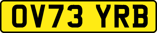 OV73YRB