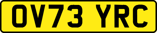 OV73YRC