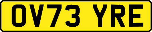 OV73YRE