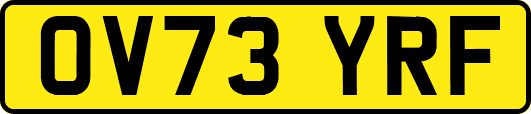 OV73YRF