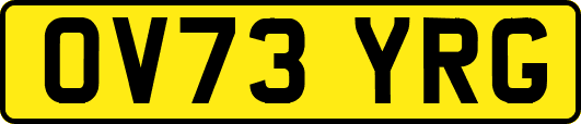OV73YRG