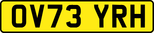 OV73YRH
