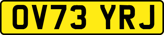 OV73YRJ