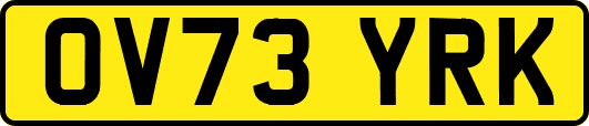 OV73YRK